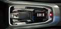 Peugeot 308 BlueHDi 130 S&S EAT8 Business Blau - thumbnail 15