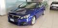 Peugeot 308 BlueHDi 130 S&S EAT8 Business Blau - thumbnail 3