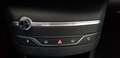 Peugeot 308 BlueHDi 130 S&S EAT8 Business Blau - thumbnail 14