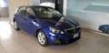 Peugeot 308 BlueHDi 130 S&S EAT8 Business Blau - thumbnail 1