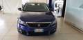 Peugeot 308 BlueHDi 130 S&S EAT8 Business Blau - thumbnail 2