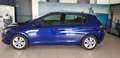 Peugeot 308 BlueHDi 130 S&S EAT8 Business Blau - thumbnail 7
