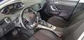 Peugeot 308 BlueHDi 130 S&S EAT8 Business Blau - thumbnail 17