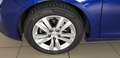Peugeot 308 BlueHDi 130 S&S EAT8 Business Blau - thumbnail 9