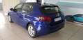 Peugeot 308 BlueHDi 130 S&S EAT8 Business Blau - thumbnail 4