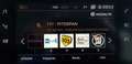 Peugeot 308 BlueHDi 130 S&S EAT8 Business Blau - thumbnail 13