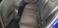 Peugeot 308 BlueHDi 130 S&S EAT8 Business Blau - thumbnail 20