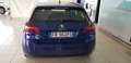 Peugeot 308 BlueHDi 130 S&S EAT8 Business Blau - thumbnail 5