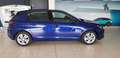 Peugeot 308 BlueHDi 130 S&S EAT8 Business Blau - thumbnail 8