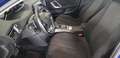 Peugeot 308 BlueHDi 130 S&S EAT8 Business Blau - thumbnail 18