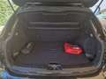 Nissan Qashqai 1.5 dci Tekna 110cv Noir - thumbnail 30
