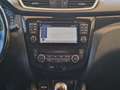 Nissan Qashqai 1.5 dci Tekna 110cv Noir - thumbnail 32