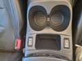 Nissan Qashqai 1.5 dci Tekna 110cv Noir - thumbnail 36