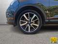 Nissan Qashqai 1.5 dci Tekna 110cv Noir - thumbnail 7