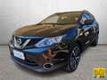 Nissan Qashqai 1.5 dci Tekna 110cv Noir - thumbnail 1