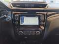 Nissan Qashqai 1.5 dci Tekna 110cv Noir - thumbnail 16