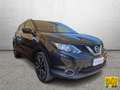 Nissan Qashqai 1.5 dci Tekna 110cv Noir - thumbnail 2