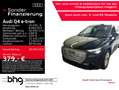 Audi Q4 e-tron Q4 40 e-tron AssistPlus ACC Park Kamera 3ZStandk Noir - thumbnail 1