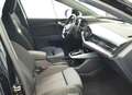 Audi Q4 e-tron Q4 40 e-tron AssistPlus ACC Park Kamera 3ZStandk Noir - thumbnail 4