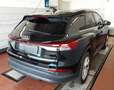 Audi Q4 e-tron Q4 40 e-tron AssistPlus ACC Park Kamera 3ZStandk Noir - thumbnail 3