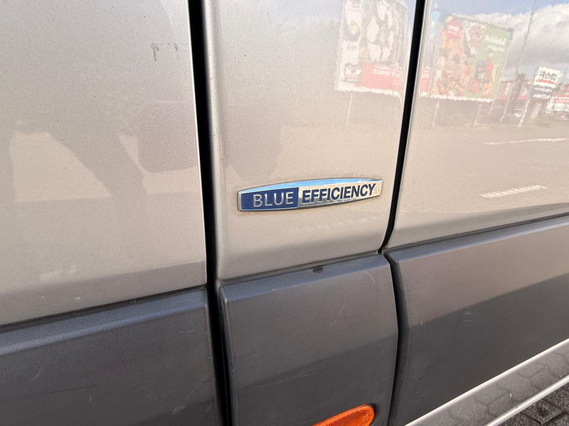 Photo du véhicule