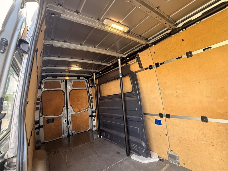Photo du véhicule