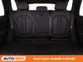 BMW X5 xDrive 45e M Sport Bleu - thumbnail 15