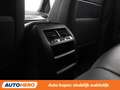 BMW X5 xDrive 45e M Sport Bleu - thumbnail 44
