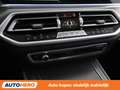BMW X5 xDrive 45e M Sport Bleu - thumbnail 26