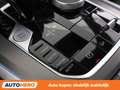 BMW X5 xDrive 45e M Sport Bleu - thumbnail 28