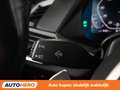 BMW X5 xDrive 45e M Sport Bleu - thumbnail 35