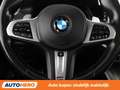 BMW X5 xDrive 45e M Sport Bleu - thumbnail 19