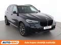 BMW X5 xDrive 45e M Sport Bleu - thumbnail 8