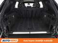 BMW X5 xDrive 45e M Sport Bleu - thumbnail 17