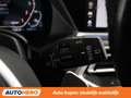 BMW X5 xDrive 45e M Sport Bleu - thumbnail 34