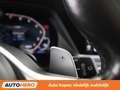 BMW X5 xDrive 45e M Sport Bleu - thumbnail 39