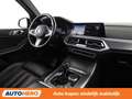 BMW X5 xDrive 45e M Sport Bleu - thumbnail 13