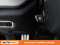 BMW X5 xDrive 45e M Sport Bleu - thumbnail 48