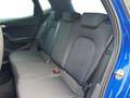 SEAT Arona 1.5 TSI DSG FR VIRTUAL*NAVI*LED*ACC*PARKLENK*KA... Blauw - thumbnail 17
