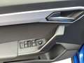 SEAT Arona 1.5 TSI DSG FR VIRTUAL*NAVI*LED*ACC*PARKLENK*KA... Blauw - thumbnail 12