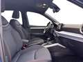 SEAT Arona 1.5 TSI DSG FR VIRTUAL*NAVI*LED*ACC*PARKLENK*KA... Blauw - thumbnail 10