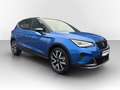 SEAT Arona 1.5 TSI DSG FR VIRTUAL*NAVI*LED*ACC*PARKLENK*KA... Blauw - thumbnail 3