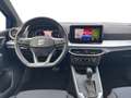 SEAT Arona 1.5 TSI DSG FR VIRTUAL*NAVI*LED*ACC*PARKLENK*KA... Blauw - thumbnail 16