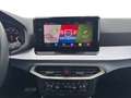SEAT Arona 1.5 TSI DSG FR VIRTUAL*NAVI*LED*ACC*PARKLENK*KA... Blauw - thumbnail 14