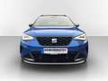 SEAT Arona 1.5 TSI DSG FR VIRTUAL*NAVI*LED*ACC*PARKLENK*KA... Blauw - thumbnail 2