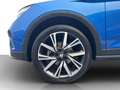 SEAT Arona 1.5 TSI DSG FR VIRTUAL*NAVI*LED*ACC*PARKLENK*KA... Blauw - thumbnail 18