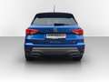 SEAT Arona 1.5 TSI DSG FR VIRTUAL*NAVI*LED*ACC*PARKLENK*KA... Blauw - thumbnail 6