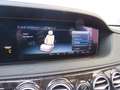 Mercedes-Benz S 400 d*AMG-LINE*4M*LANG*HuD*BURME*NACHT*360° Schwarz - thumbnail 29
