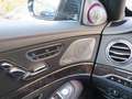 Mercedes-Benz S 400 d*AMG-LINE*4M*LANG*HuD*BURME*NACHT*360° Schwarz - thumbnail 12