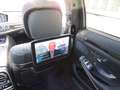 Mercedes-Benz S 400 d*AMG-LINE*4M*LANG*HuD*BURME*NACHT*360° Schwarz - thumbnail 17